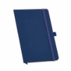 Dickens Navy blue